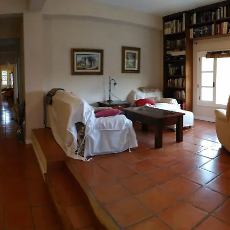 Finca Rosa Iii *